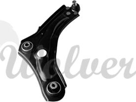 WOLVER SP328582 - Rotule de barre de connexion droxauto.com