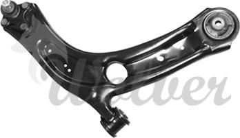 WOLVER SP328882 - Rotule de barre de connexion droxauto.com