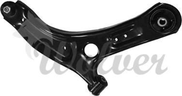 WOLVER SP328782 - Bras de liaison, suspension de roue droxauto.com