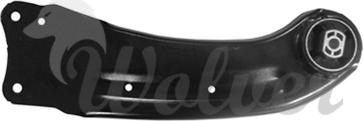WOLVER SP323402 - Bras de liaison, suspension de roue droxauto.com