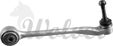 WOLVER SP323642 - Rotule de barre de connexion droxauto.com