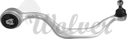 WOLVER SP323672 - Rotule de barre de connexion droxauto.com