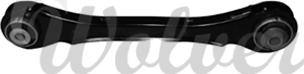 WOLVER SP323042 - Bras de liaison, suspension de roue droxauto.com