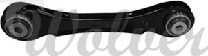 WOLVER SP323011 - Bras de liaison, suspension de roue droxauto.com
