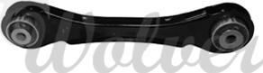 WOLVER SP323012 - Bras de liaison, suspension de roue droxauto.com