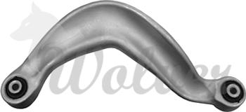 WOLVER SP323821 - Bras de liaison, suspension de roue droxauto.com