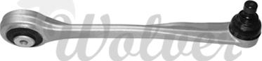 WOLVER SP322952 - Bras de liaison, suspension de roue droxauto.com