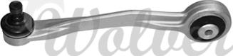 WOLVER SP322981 - Bras de liaison, suspension de roue droxauto.com