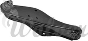 WOLVER SP322561 - Bras de liaison, suspension de roue droxauto.com