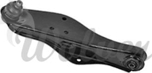WOLVER SP322531 - Bras de liaison, suspension de roue droxauto.com