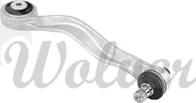 WOLVER SP322772 - Rotule de barre de connexion droxauto.com