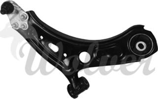 WOLVER SP327192 - Rotule de barre de connexion droxauto.com