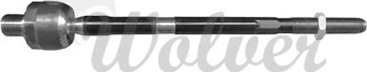 WOLVER SP205310 - Rotule de direction intérieure, barre de connexion droxauto.com