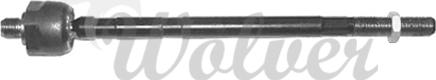 WOLVER SP206930 - Rotule de direction intérieure, barre de connexion droxauto.com
