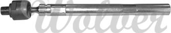 WOLVER SP210170 - Rotule de direction intérieure, barre de connexion droxauto.com