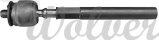WOLVER SP217970 - Rotule de direction intérieure, barre de connexion droxauto.com