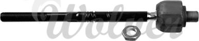 WOLVER SP225590 - Rotule de direction intérieure, barre de connexion droxauto.com