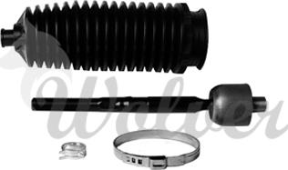 WOLVER SP225880 - Rotule de direction intérieure, barre de connexion droxauto.com