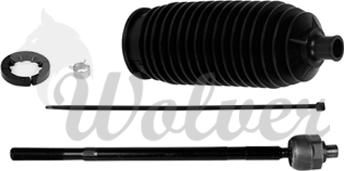WOLVER SP225770 - Rotule de direction intérieure, barre de connexion droxauto.com