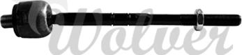 WOLVER SP226330 - Rotule de direction intérieure, barre de connexion droxauto.com