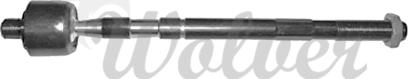 WOLVER SP221270 - Rotule de direction intérieure, barre de connexion droxauto.com