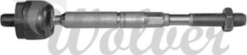 WOLVER SP222080 - Rotule de direction intérieure, barre de connexion droxauto.com