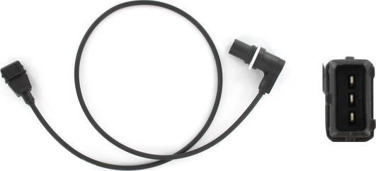 Wonder 100101709 - Capteur, position d'arbre à cames droxauto.com