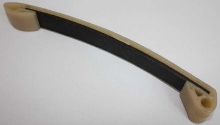 Wonder 130105010 - Coulisse, chaîne de distribution droxauto.com