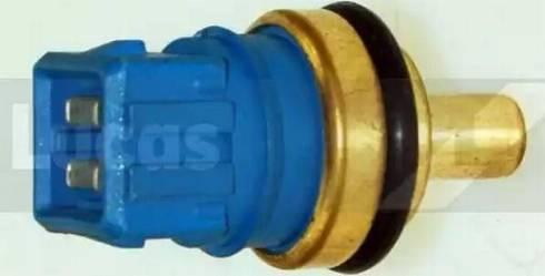 Wonder 200074906 - Sonde de température, liquide de refroidissement droxauto.com