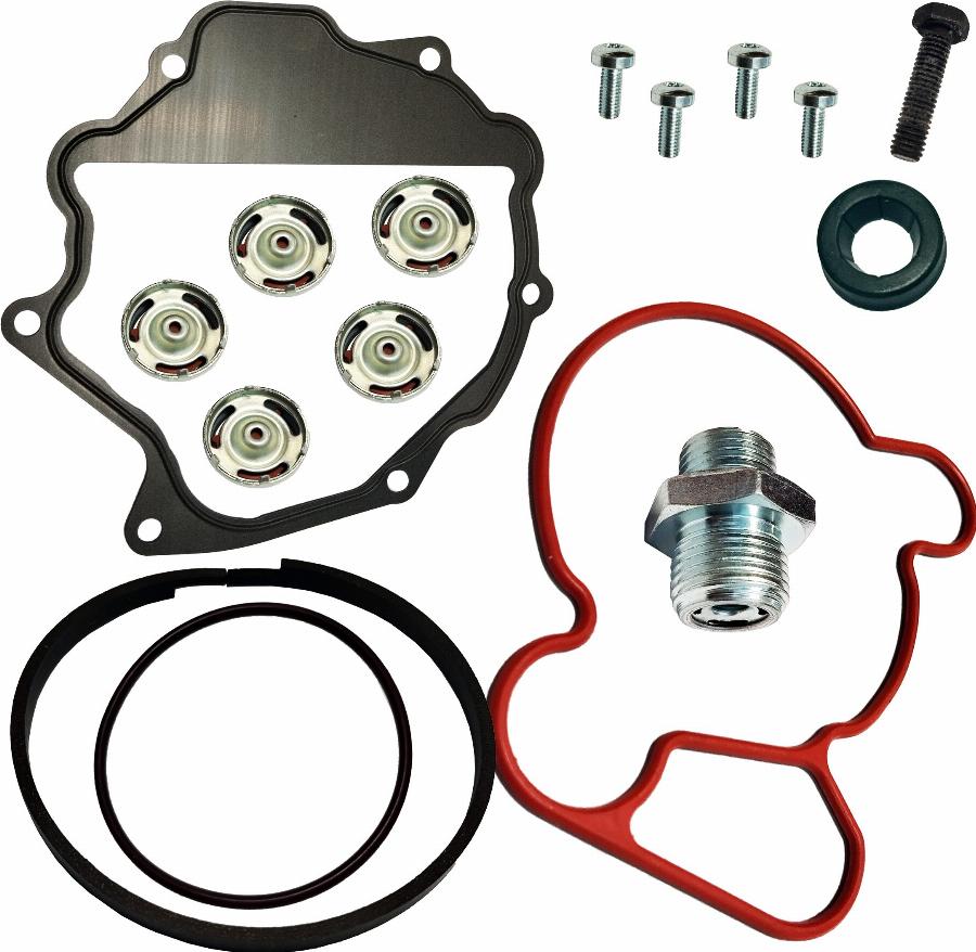 WRC 9194026 - Pompe à vide, freinage droxauto.com