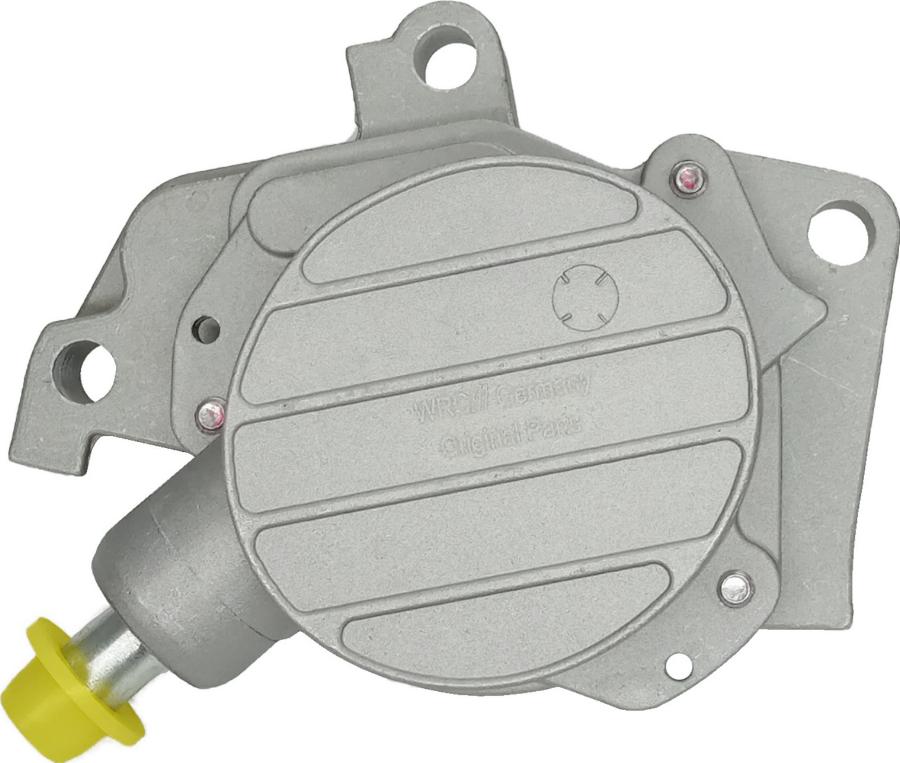 WRC 9191018 - Pompe à vide, freinage droxauto.com