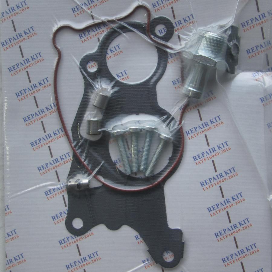 WRC 9191171 - Kit de réparation, pompe à vide (freinage) droxauto.com