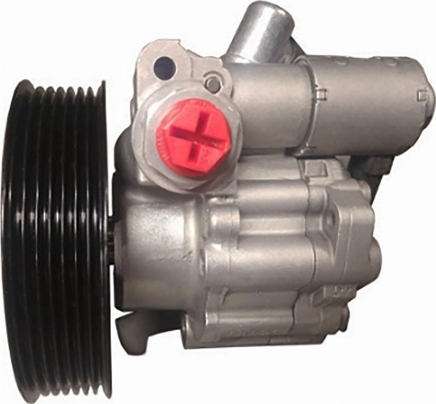 WRC 4909994 - Pompe hydraulique, direction droxauto.com