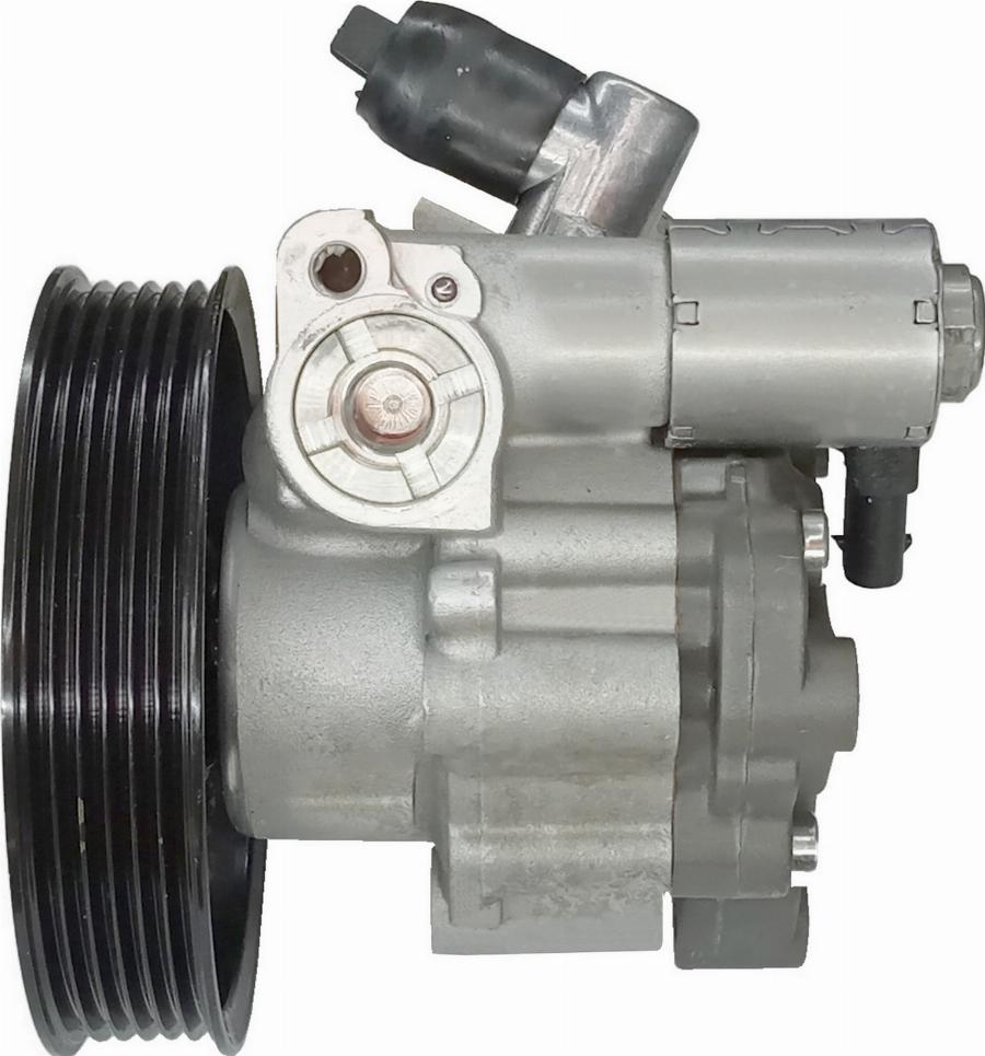 WRC 4909995 - Pompe hydraulique, direction droxauto.com