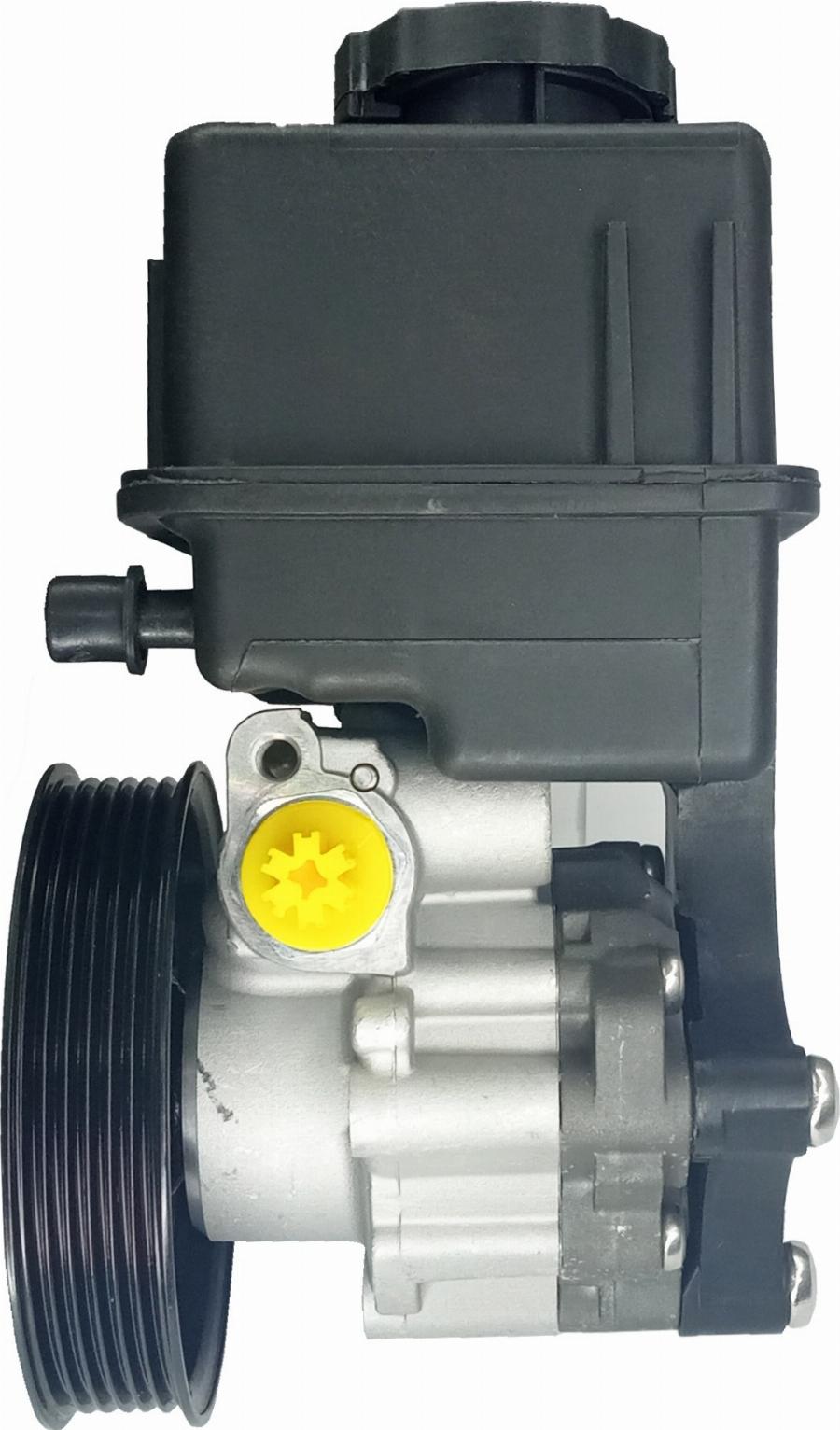 WRC 4904218 - Pompe hydraulique, direction droxauto.com