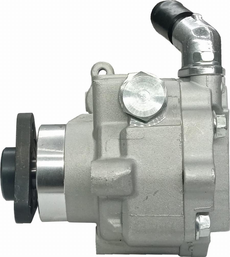 WRC 4905469 - Pompe hydraulique, direction droxauto.com