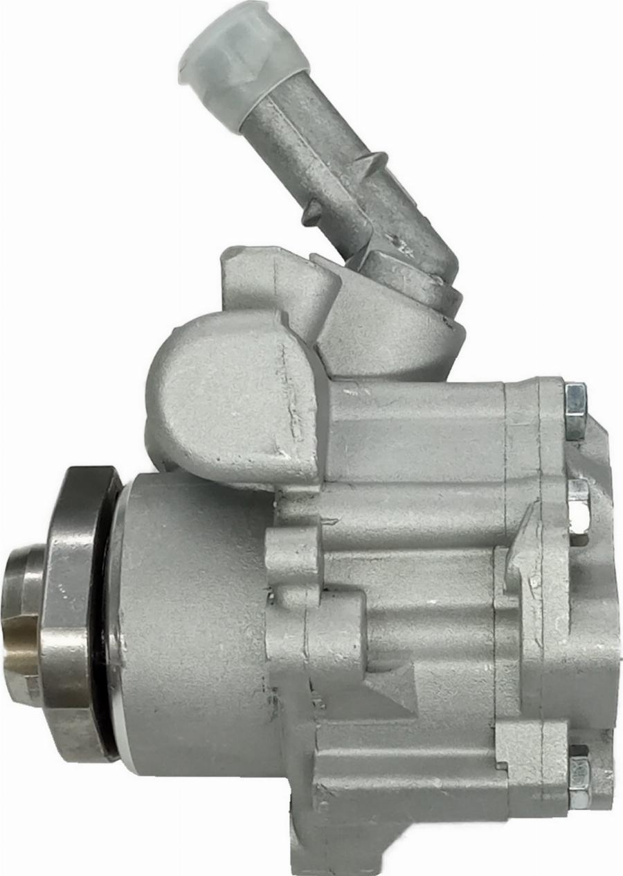 WRC 4900499 - Pompe hydraulique, direction droxauto.com