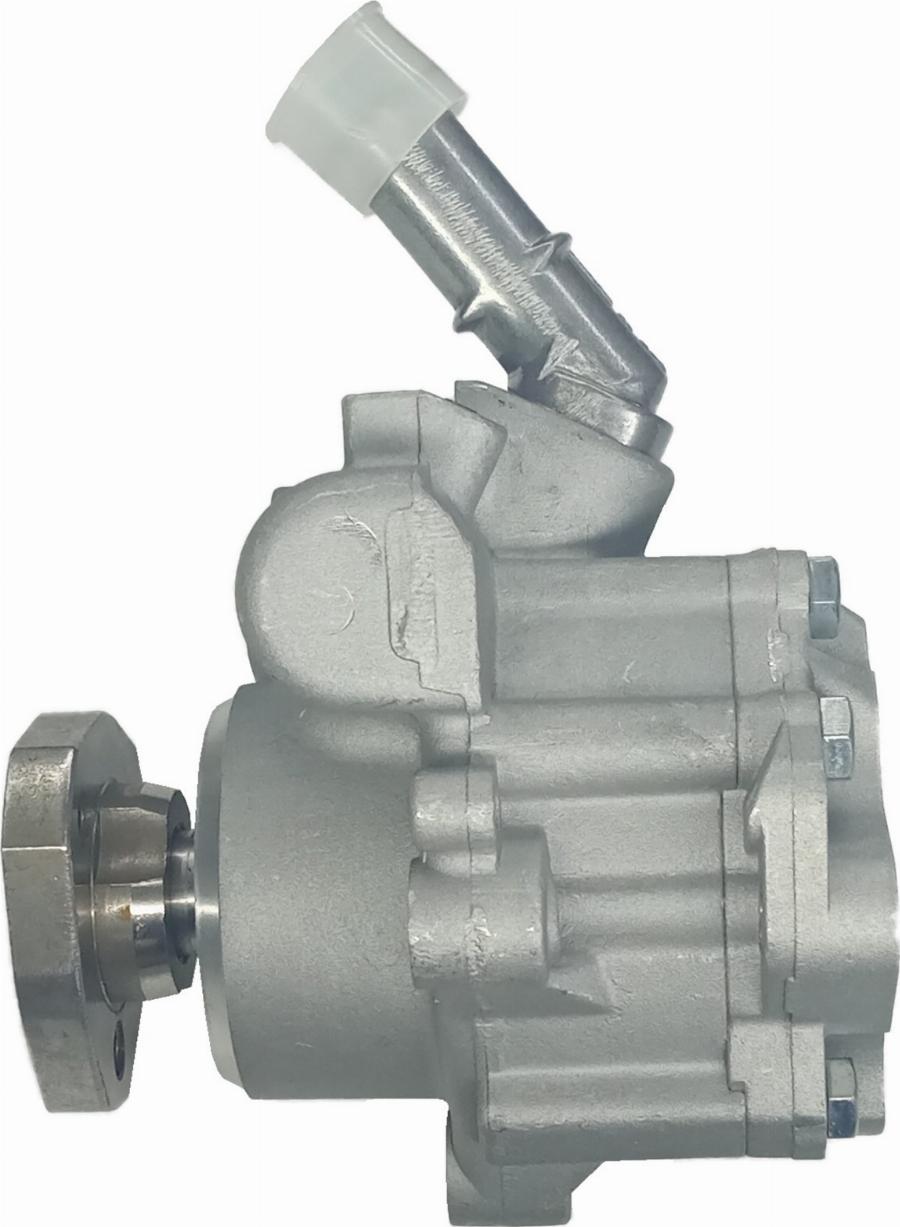 WRC 4900490 - Pompe hydraulique, direction droxauto.com