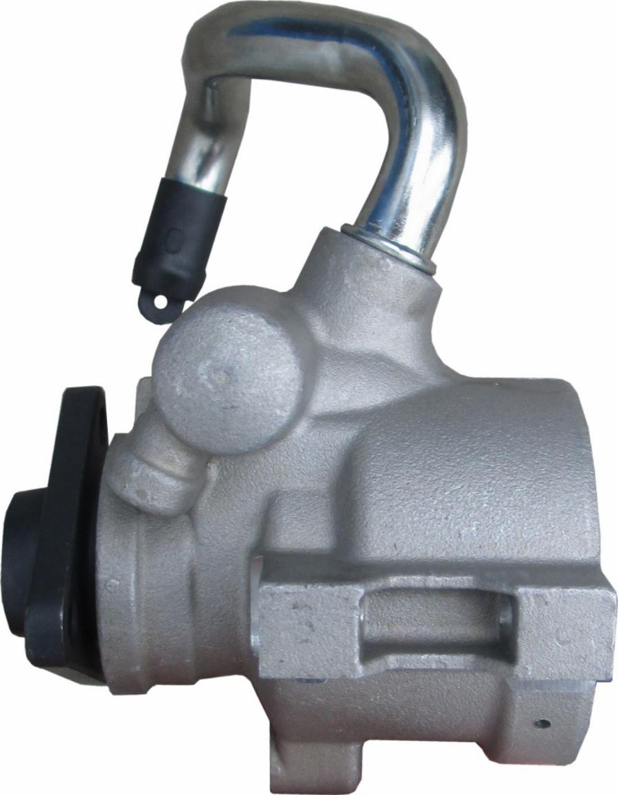 WRC 4900404 - Pompe hydraulique, direction droxauto.com