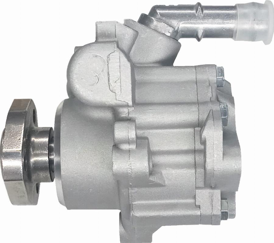 WRC 4900486 - Pompe hydraulique, direction droxauto.com