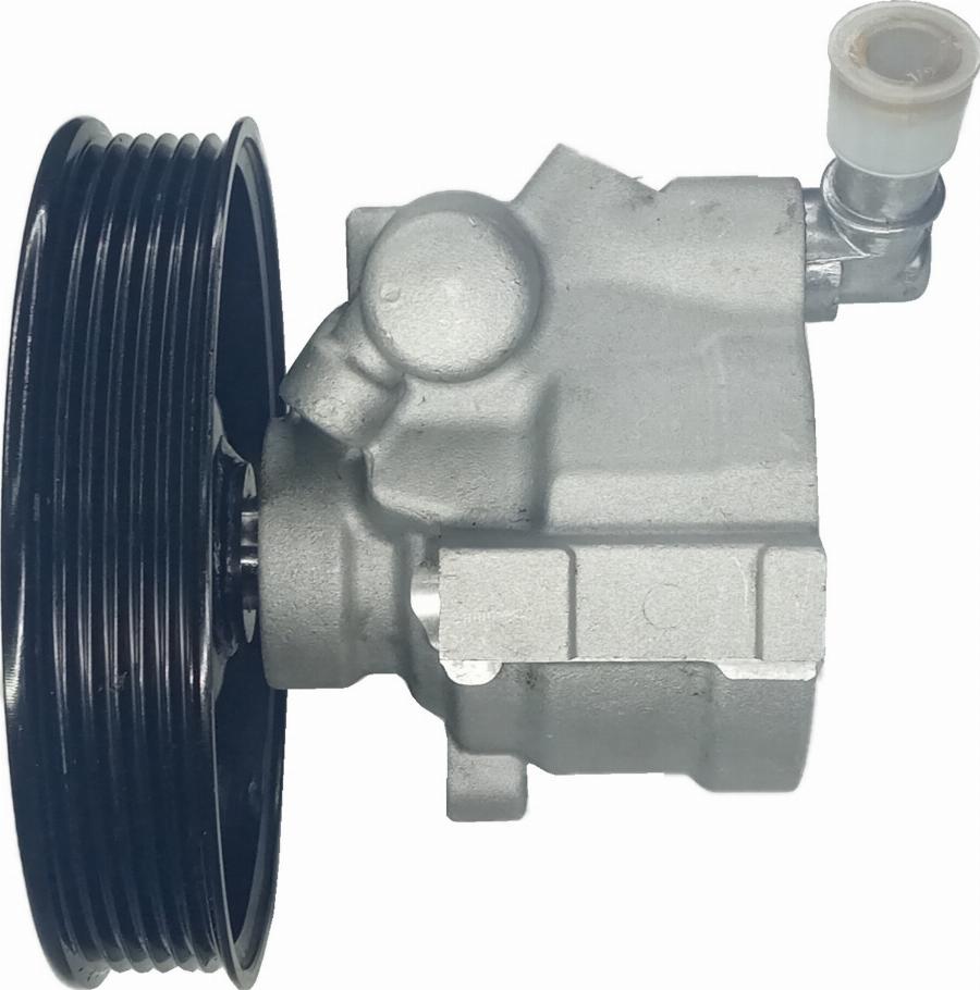 WRC 4900436 - Pompe hydraulique, direction droxauto.com