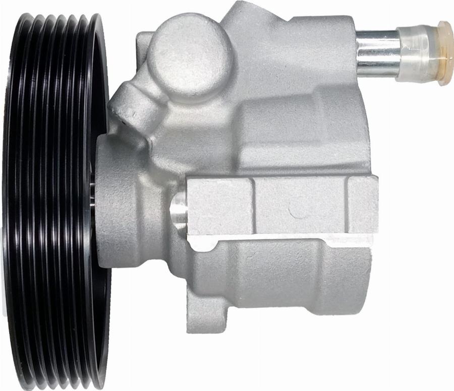 WRC 4900550R - Pompe hydraulique, direction droxauto.com