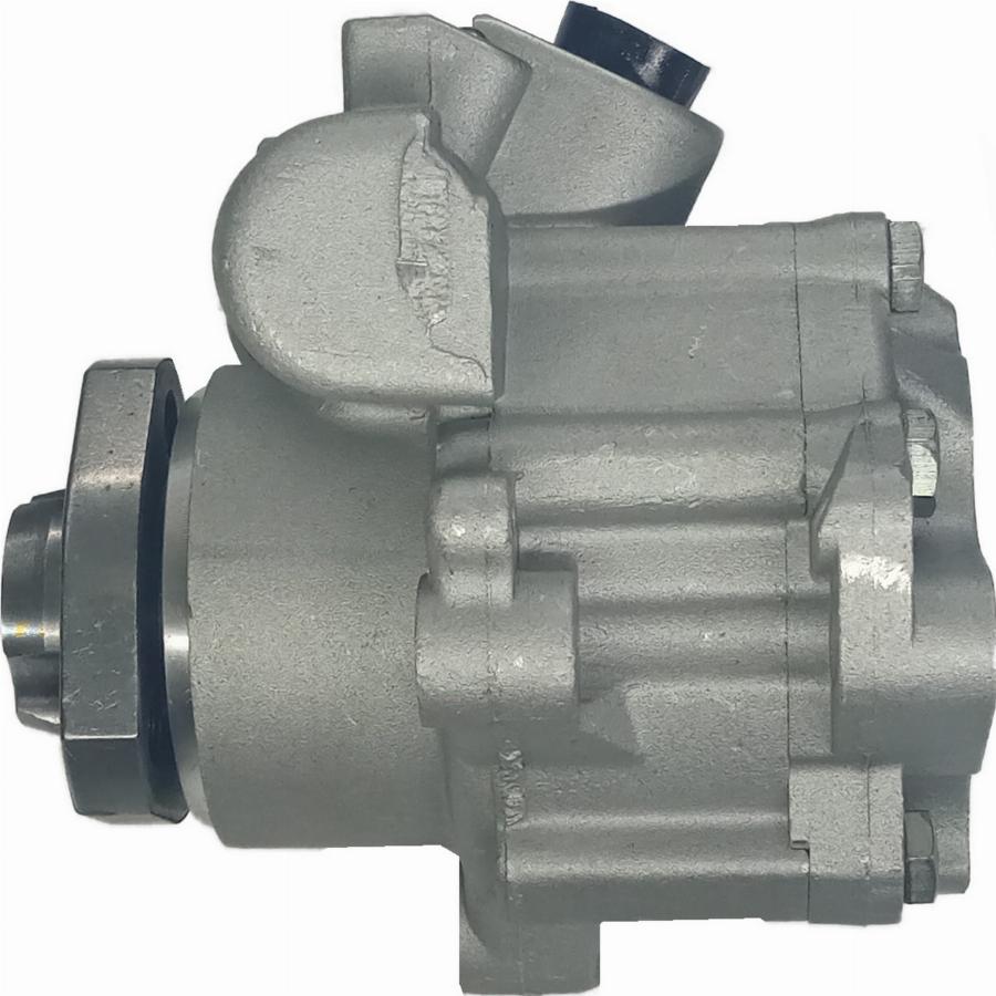 WRC 4900500 - Pompe hydraulique, direction droxauto.com