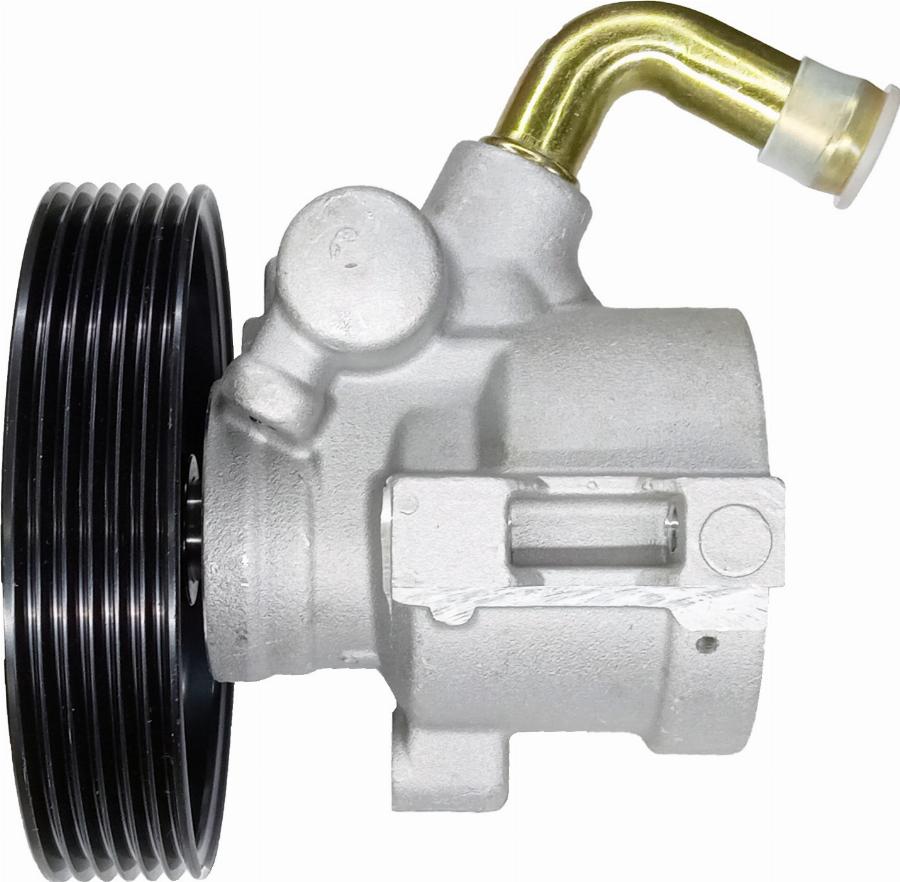 WRC 4900501R - Pompe hydraulique, direction droxauto.com