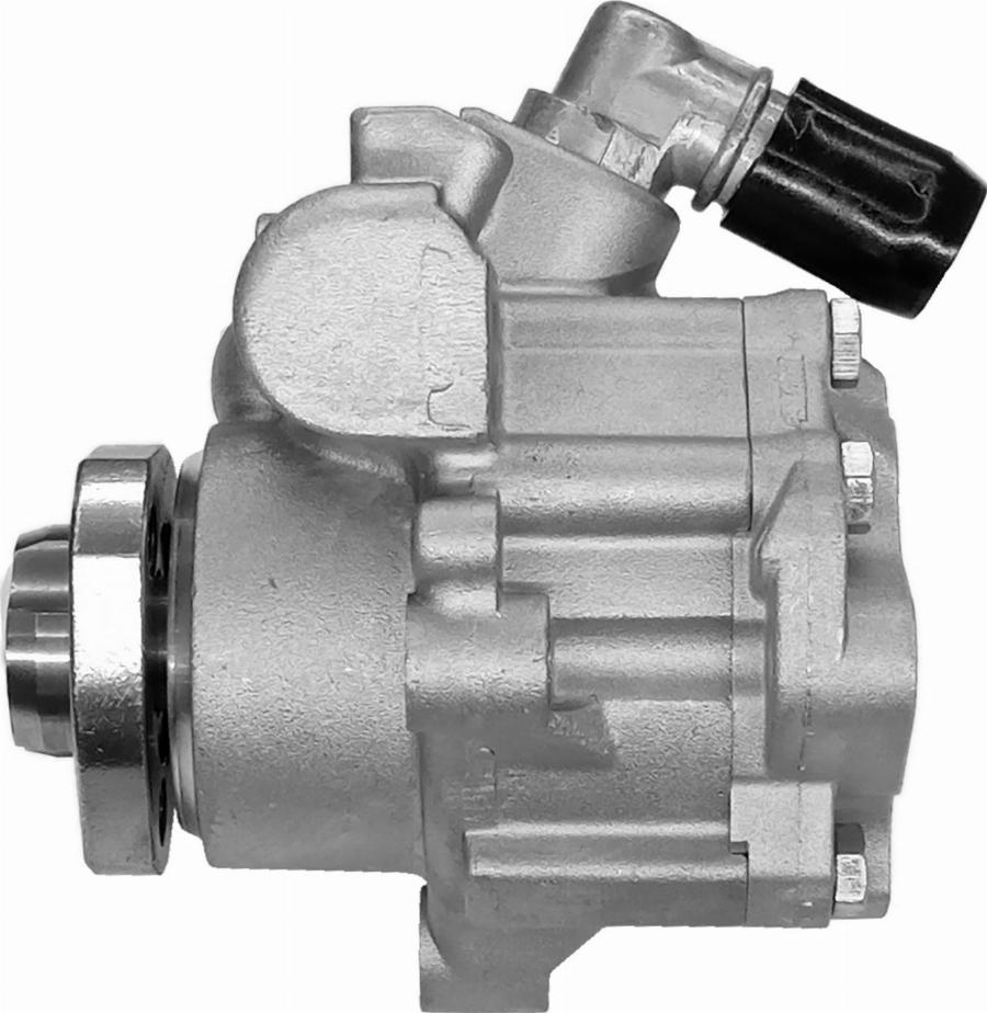 WRC 4905213 - Pompe hydraulique, direction droxauto.com