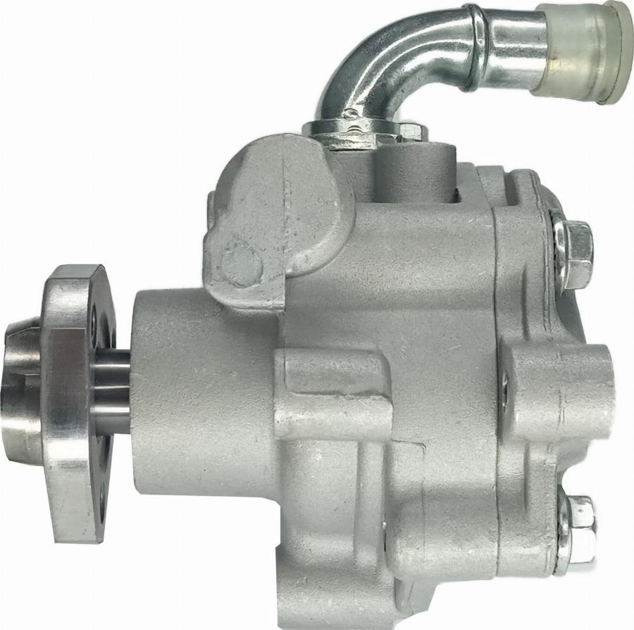 WRC 4900015K - Pompe hydraulique, direction droxauto.com