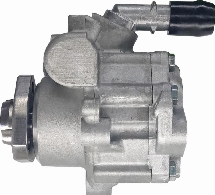 WRC 4904113 - Pompe hydraulique, direction droxauto.com