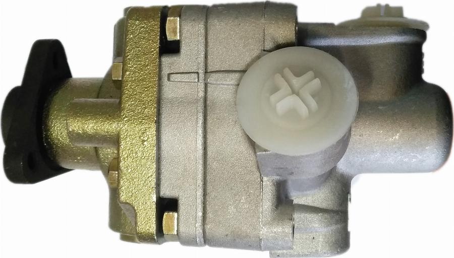 WRC 4900028 - Pompe hydraulique, direction droxauto.com