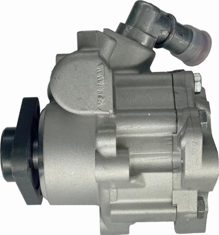 WRC 4901319 - Pompe hydraulique, direction droxauto.com