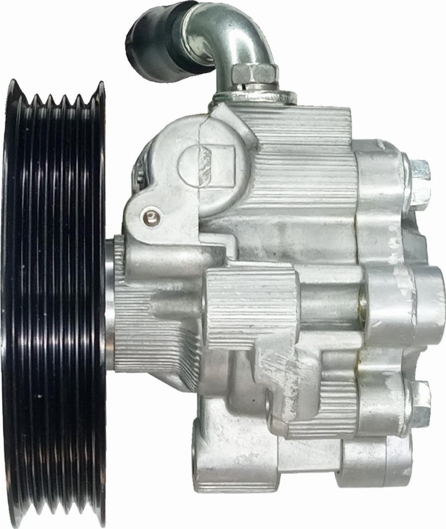 WRC 4900888 - Pompe hydraulique, direction droxauto.com